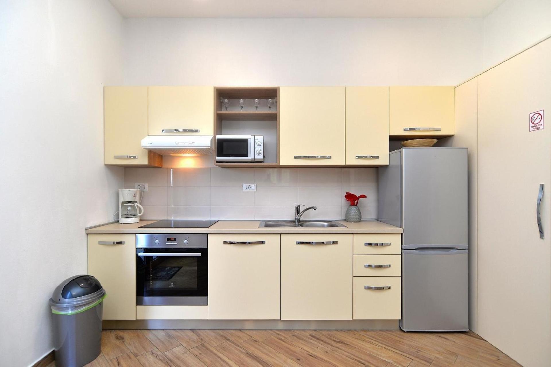 Ferienhaus Mit Privatpool Fuer 5 Personen Ca 80 Qm In Liznjan, Istrien Suedkueste Von Istrien Экстерьер фото