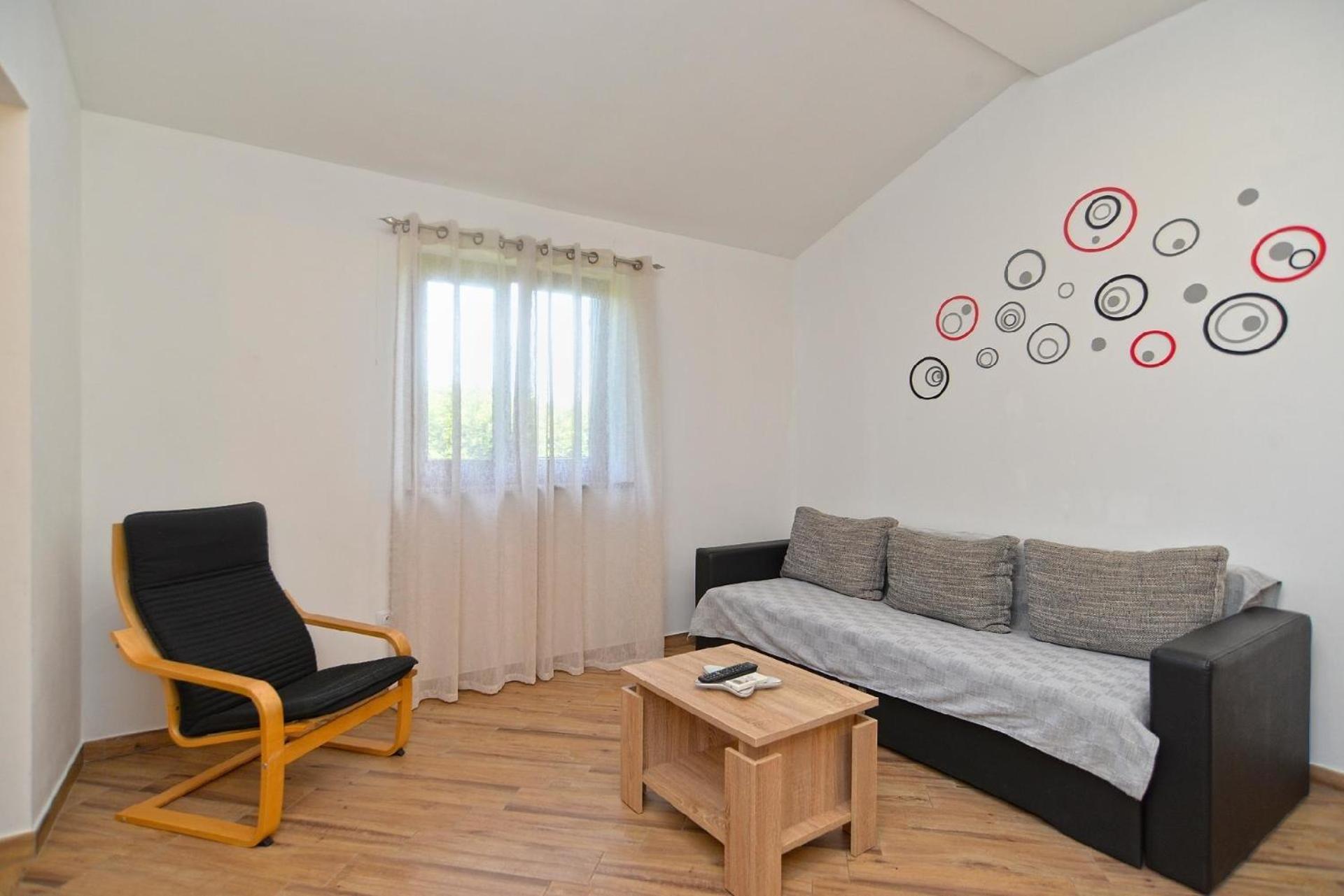 Ferienhaus Mit Privatpool Fuer 5 Personen Ca 80 Qm In Liznjan, Istrien Suedkueste Von Istrien Экстерьер фото