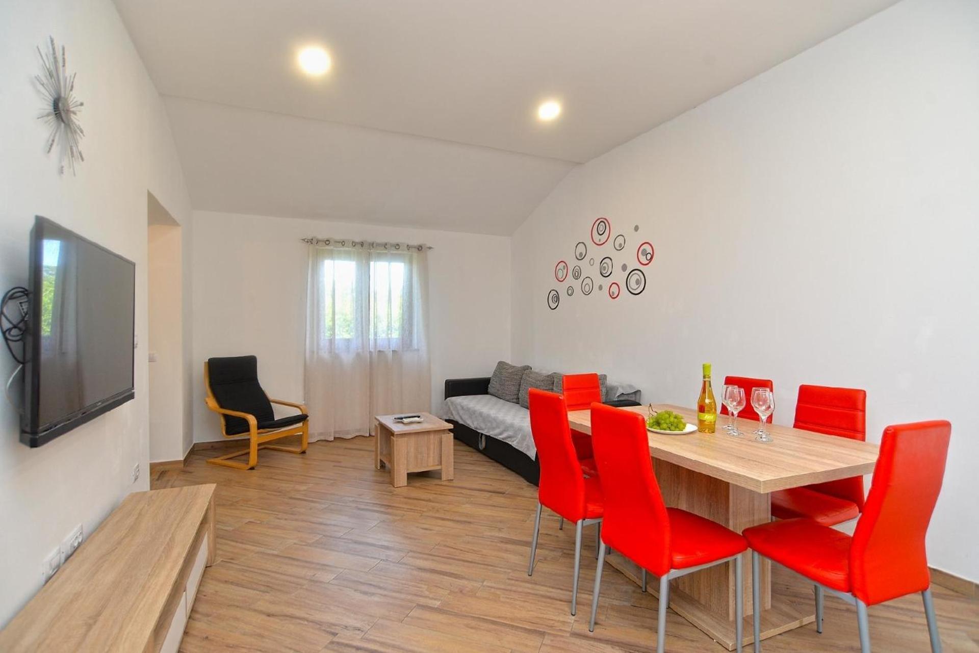 Ferienhaus Mit Privatpool Fuer 5 Personen Ca 80 Qm In Liznjan, Istrien Suedkueste Von Istrien Экстерьер фото